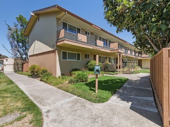 1337 Phelps Avenue 9, San Jose CA 95117