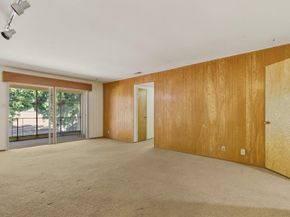 1337 Phelps Avenue 9, San Jose CA 95117