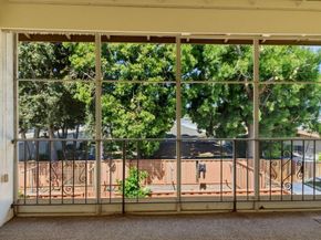 1337 Phelps Avenue 9, San Jose CA 95117