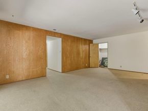 1337 Phelps Avenue 9, San Jose CA 95117