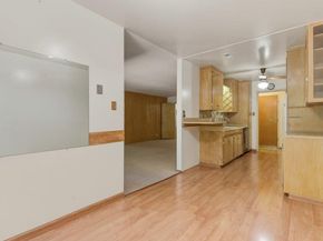 1337 Phelps Avenue 9, San Jose CA 95117