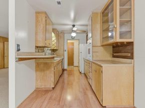 1337 Phelps Avenue 9, San Jose CA 95117