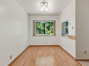 1337 Phelps Avenue 9, San Jose CA 95117