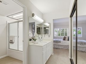 1941 Huxley Court, San Jose CA 95125