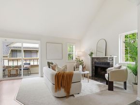 1941 Huxley Court, San Jose CA 95125