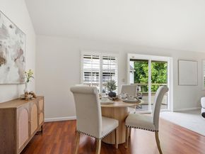 1941 Huxley Court, San Jose CA 95125