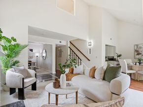 1941 Huxley Court, San Jose CA 95125