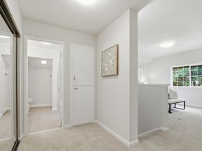 1941 Huxley Court, San Jose CA 95125