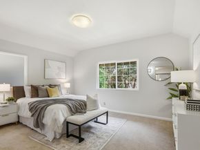 1941 Huxley Court, San Jose CA 95125