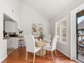 1941 Huxley Court, San Jose CA 95125