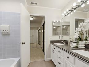 1941 Huxley Court, San Jose CA 95125