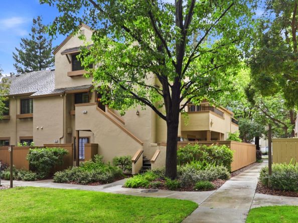 1941 Huxley Court, San Jose CA 95125