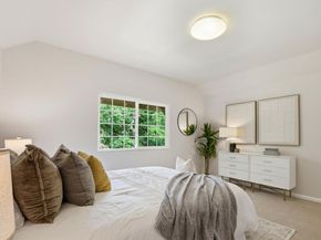 1941 Huxley Court, San Jose CA 95125