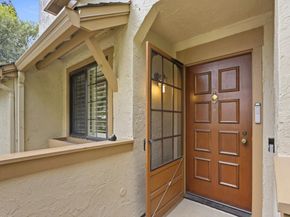 1941 Huxley Court, San Jose CA 95125
