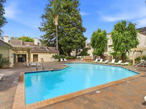 1941 Huxley Court, San Jose CA 95125