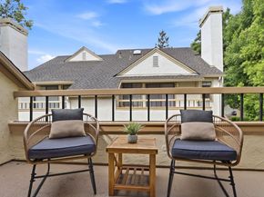1941 Huxley Court, San Jose CA 95125