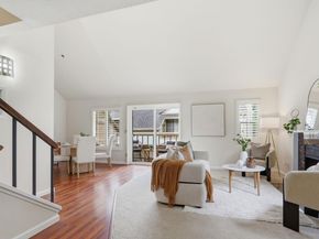 1941 Huxley Court, San Jose CA 95125