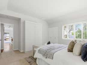 1941 Huxley Court, San Jose CA 95125