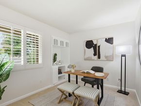 1941 Huxley Court, San Jose CA 95125