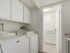 1941 Huxley Court, San Jose CA 95125