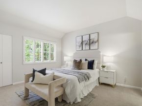 1941 Huxley Court, San Jose CA 95125