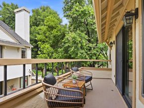 1941 Huxley Court, San Jose CA 95125