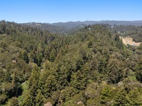 140 Baker Road, Aptos CA 95003