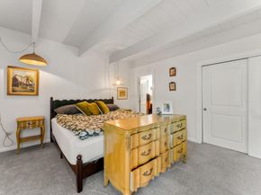 140 Baker Road, Aptos CA 95003