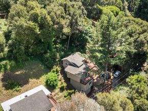 140 Baker Road, Aptos CA 95003