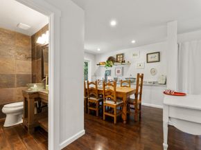 140 Baker Road, Aptos CA 95003