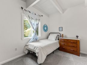 140 Baker Road, Aptos CA 95003