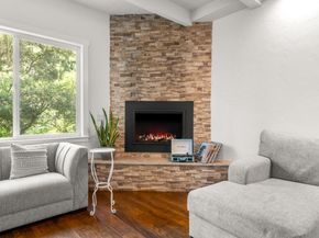 140 Baker Road, Aptos CA 95003