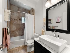 140 Baker Road, Aptos CA 95003