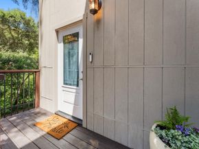 140 Baker Road, Aptos CA 95003