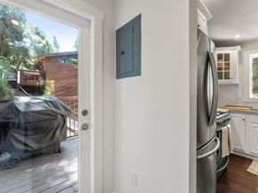 140 Baker Road, Aptos CA 95003