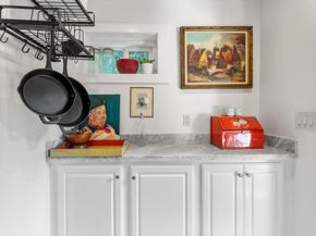 140 Baker Road, Aptos CA 95003