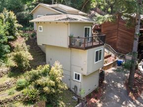 140 Baker Road, Aptos CA 95003
