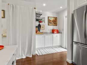 140 Baker Road, Aptos CA 95003