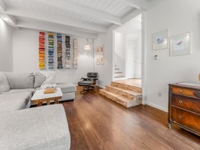 140 Baker Road, Aptos CA 95003