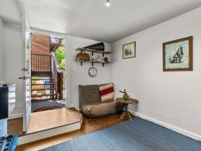 140 Baker Road, Aptos CA 95003