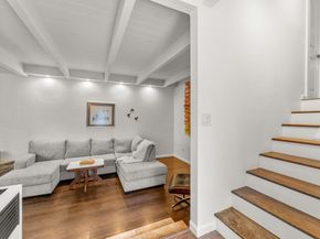 140 Baker Road, Aptos CA 95003