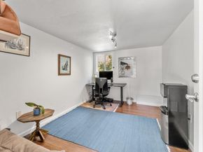140 Baker Road, Aptos CA 95003