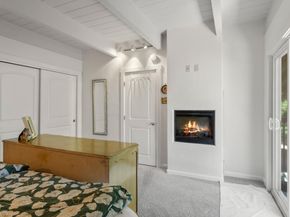 140 Baker Road, Aptos CA 95003