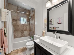 140 Baker Road, Aptos CA 95003