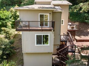 140 Baker Road, Aptos CA 95003
