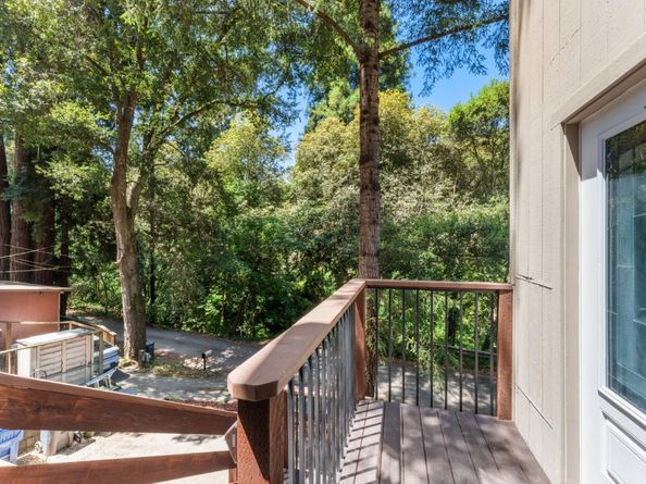140 Baker Road, Aptos CA 95003