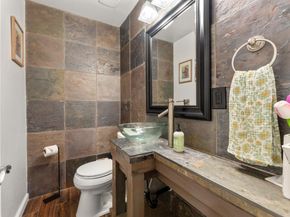 140 Baker Road, Aptos CA 95003