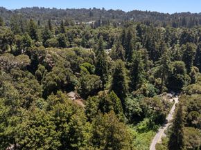 140 Baker Road, Aptos CA 95003