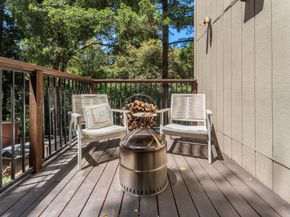 140 Baker Road, Aptos CA 95003