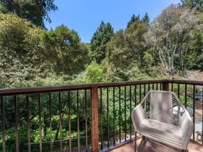 140 Baker Road, Aptos CA 95003